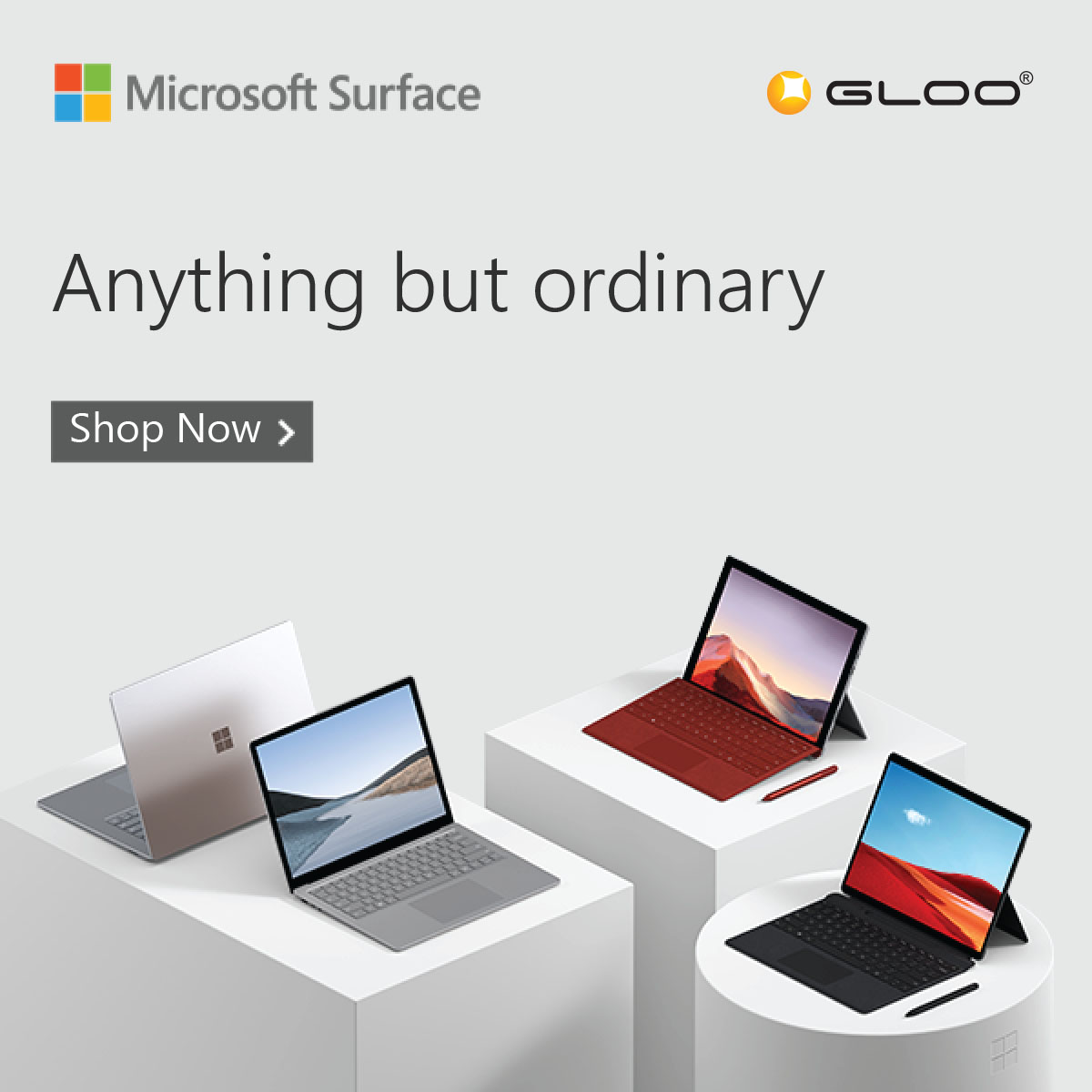 最良かつ最も包括的な Surface Go 2 Stv 00012 - はかたろめこ